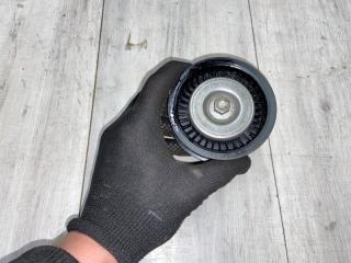Ролик приводной Ford Transit 2006/2014