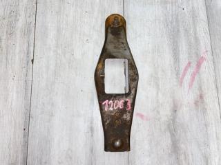 Вилка сцепления FORD TRANSIT 2000/2006