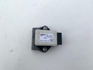 Датчик курсовой устойчивости Ford Transit 2013