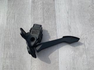 Педаль газа Ford Transit 2013