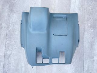Накладка стойки Ford Transit 2013