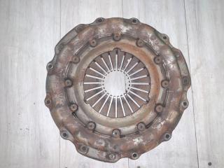 Корзина сцепления Renault Midlum 2006
