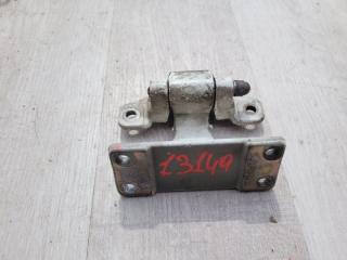 Петля двери передняя Renault Midlum 2005