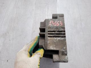 Подушка двигателя Renault Midlum 2005