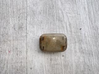 Плафон салона Ford Transit