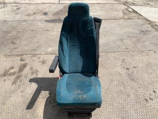 Сиденье DAF LF 45
