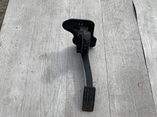 Педаль газа Ford Transit 2008