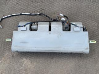 Автокондиционер Ford Transit 2008