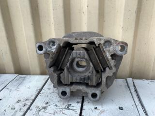 Подушка двигателя передняя RENAULT MIDLUM