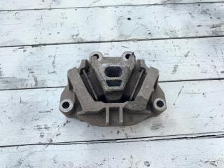 Подушка двигателя передняя RENAULT MIDLUM