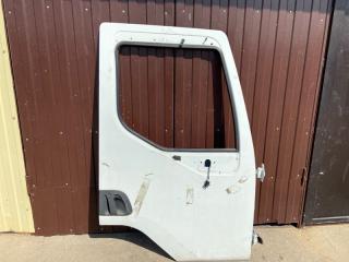 Дверь передняя правая DAF/RENAULT LF/MIDLUM