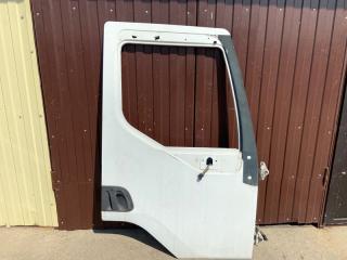 Дверь передняя правая DAF/RENAULT LF/MIDLUM