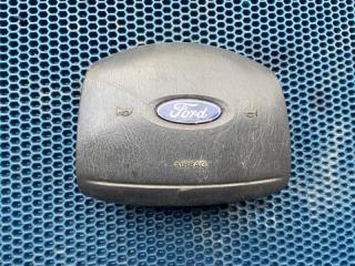 Подушка безопасности водителя Ford Transit 2000/2006