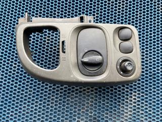 Переключатель света фар Ford Transit 2000/2006