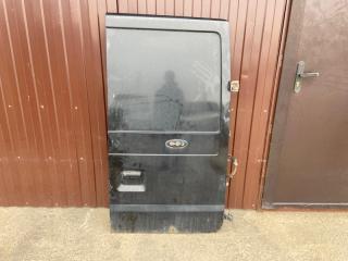 Дверь задняя правая Ford Transit 2006/2014