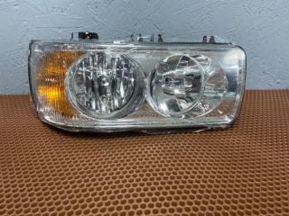 Фара передняя правая DAF LF