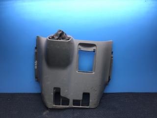 Накладка стойки Ford Transit 2006/2014