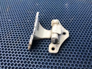 Петля двери передняя DAF LF 45 2003