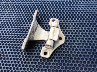 Петля двери передняя DAF LF 45 2008
