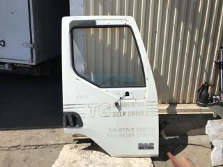Дверь передняя правая DAF LF 45 2008