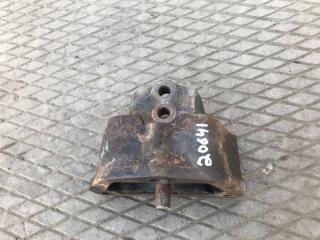 Подушка двигателя DAF LF 45 2003