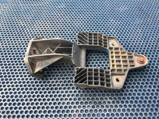 Петля капота передняя DAF LF 2003