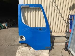 Дверь передняя правая DAF LF 45 2003