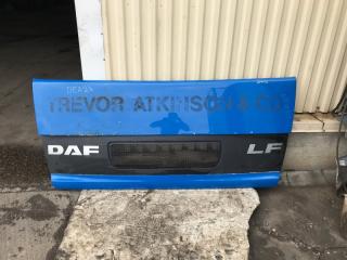 Капот передний DAF LF 45 2003