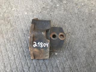 Подушка двигателя DAF LF 2009