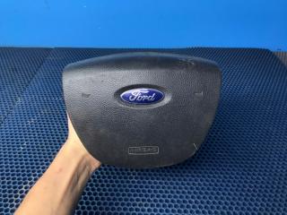 Подушка безопасности водителя Ford Transit 2006/2014