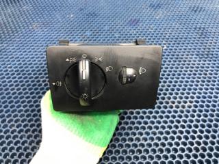 Переключатель света фар Ford Transit 2013 2006/2014