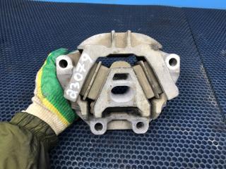 Подушка двигателя Renault Midlum 2008