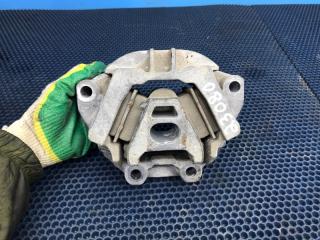Подушка двигателя Renault Midlum 2008