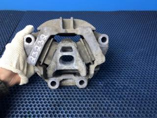 Подушка двигателя Renault Midlum 2009