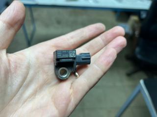Датчик удара AIR BAG Ford Transit 2014+