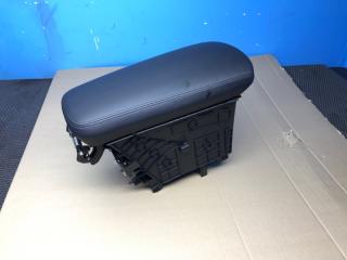 Бардачок между сиденьями Kia K5 2020
