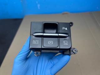 Кнопка стояночного тормоза Kia K5 2020
