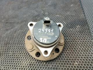 Ступица задняя задняя правая Kia K5 2020