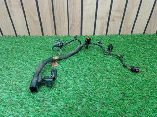 Проводка форсунок Kia K5 2020