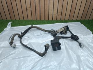 Клемма аккумулятора Kia K5 2020