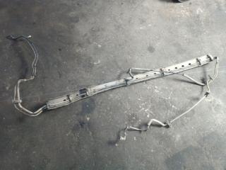 Трубка топливная Kia K5 2020