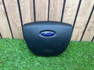 Подушка безопасности водителя Ford Transit 2006/2014