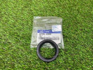 Сальник КПП HYUNDAI HD65 / HD72 / HD78