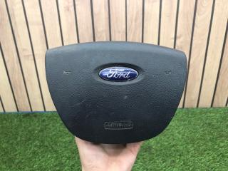 Подушка безопасности водителя Ford Transit 2006/2014