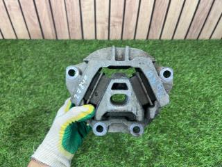 Подушка двигателя Renault Midlum