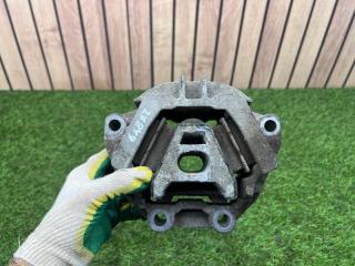 Подушка двигателя Renault Midlum