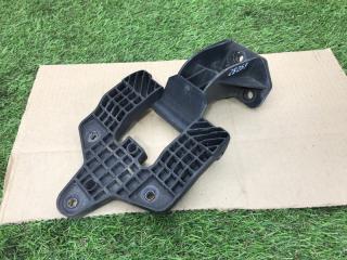 Петля капота Renault Midlum 2013