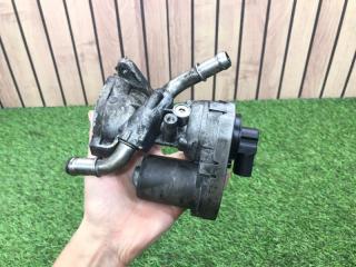 Клапан EGR Ford Transit 2006/2014