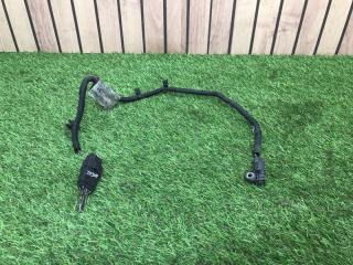 Датчик удара AIR BAG Ford Transit 2014+