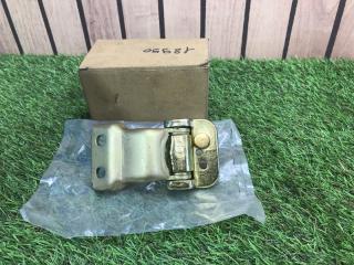 Петля двери задняя левая Ford Transit 2006/2014